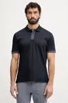BOSS polo mužské bavlněné Parlay 238