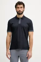 BOSS polo mužské bavlněné Parlay 238