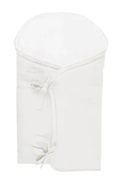 Kojenecký pelíšek Jamiks ROLLO