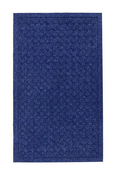 Rohožka House Doctor HDEntry 75 x 45 cm