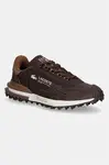 Lacoste Tenisky Lacoste Elite Active Sneakers