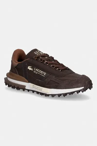 Lacoste Tenisky Lacoste Elite Active Sneakers