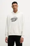 Mikina Dickies
