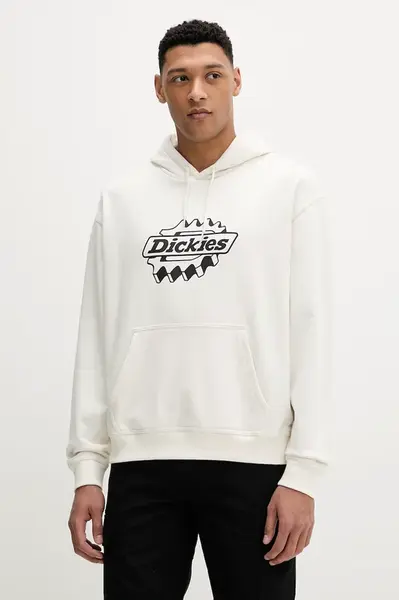 Mikina Dickies