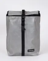 FREITAG F155 Clapton