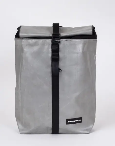 FREITAG F155 Clapton