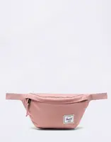 Herschel Supply Classic™ Hip Pack Ash Rose
