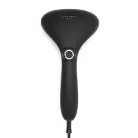 Ruční napařovač Steamery Cirrus No.2 Steamer