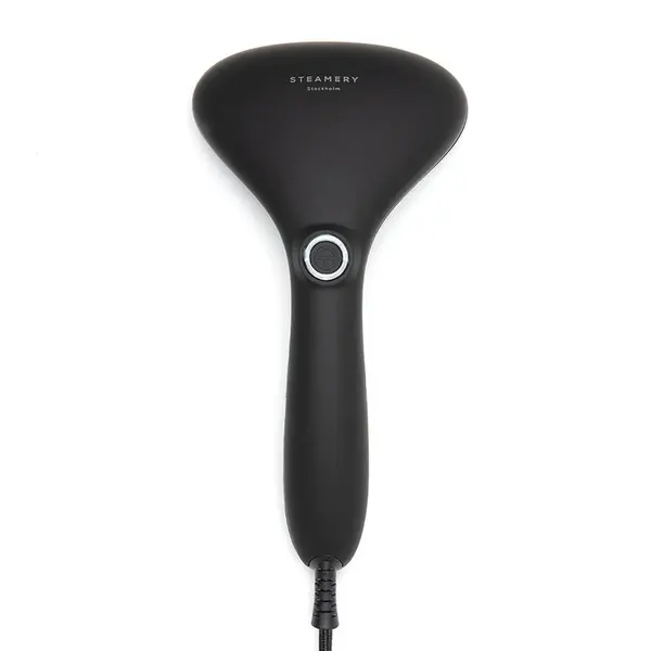Ruční napařovač Steamery Cirrus No.2 Steamer