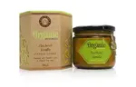 Song of India Vonná svíčka Organic Goodness - Patchouli and Vanilla