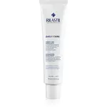 Rilastil Daily Care jemný exfoliačný krém 75 ml