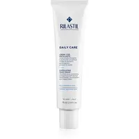 Rilastil Daily Care jemný exfoliačný krém 75 ml