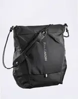 Salomon ACS Packable Tote Bag Black