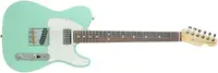 Fender 2023 American Performer Telecaster HUM