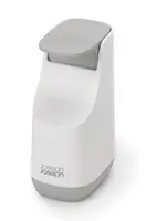 Dávkovač mýdla Joseph Joseph Slim