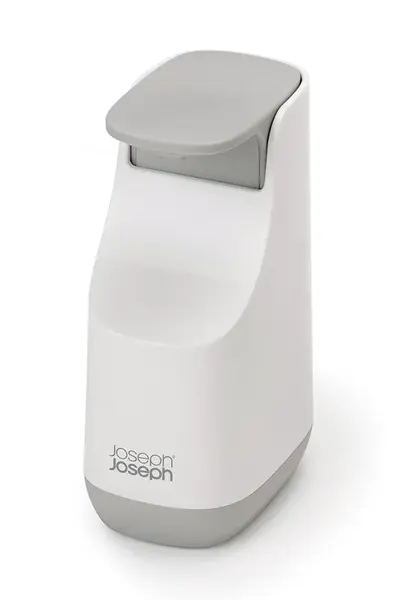 Dávkovač mýdla Joseph Joseph Slim