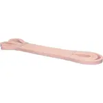 Fitforce LATEX LOOP EXPANDER 10 KG Odporová posilovací guma, lososová, velikost