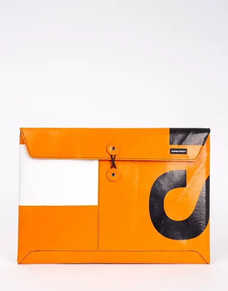 FREITAG F421 Sleeve for Laptop 15''