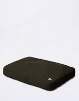 Carhartt WIP Dog Bed Olive
