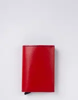 FREITAG F705 Secrid x Freitag