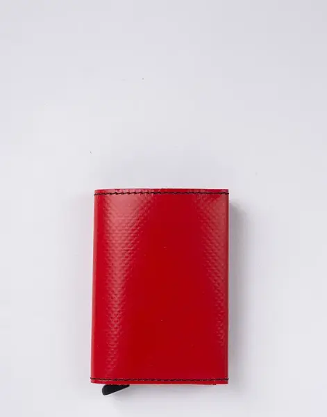 FREITAG F705 Secrid x Freitag