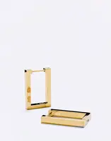 FURIOSA® Twinkie 18K POZLACENÍ