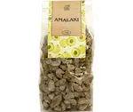 Amalaki premium