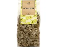 Amalaki premium