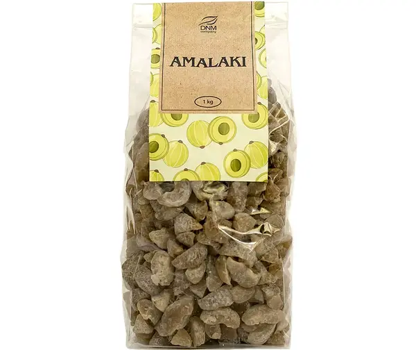 Amalaki premium