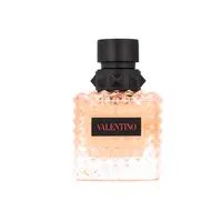 Valentino Donna Born In Roma Coral Fantasy EDP 50 ml W