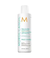 Moroccanoil Frizz Control kondicionér na vyhlazení krepatých vlasů 250 ml