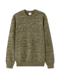 Pánský svetr Celio Meblum