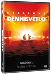Denní světlo (DVD)