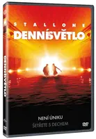 Denní světlo (DVD)