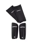 Cawila Chránič 'Gear Classic'  čierna / biela