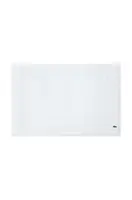 Ručník na podlahu Lacoste