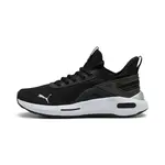 PUMA Bežecká obuv 'Softride Enzo 5 Hype'  čierna
