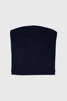 Nákrčník Under Armour