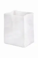 Dekorativní váza Raeder