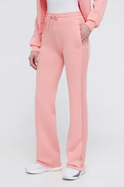 Tepláky Guess BRENDA