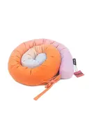 Dekorativní polštář Helio Ferretti