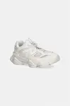 New Balance 9060 tenisky detské