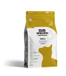 Specific FPD Kitten granule pro koťata 400 g