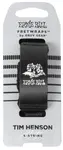 Ernie Ball Tim Henson Signature Fretwrap by Gruv Gear Small