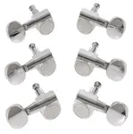 Taylor Guitar Tuners BBT, GS Mini