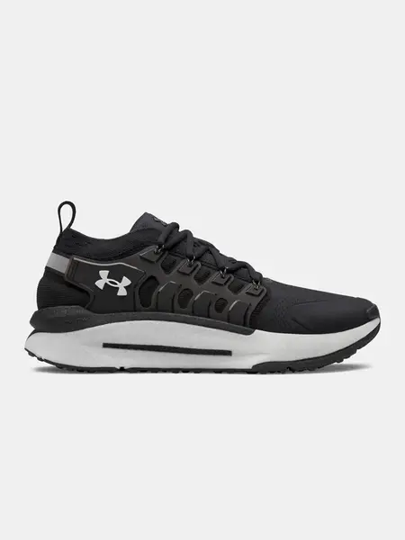 Under Armour Phantom X 44,5