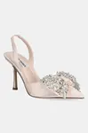 Steve Madden  Lodičky  Lovie