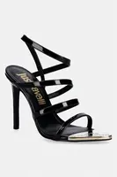 Just Cavalli lodičky