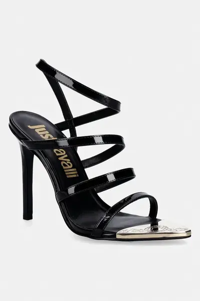 Just Cavalli lodičky