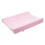 Potah na přebalovací podložku New Baby 50x70 růžový